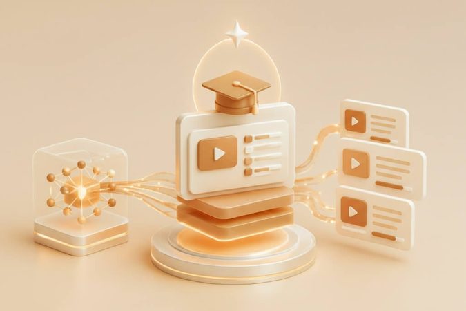 course thumbnail